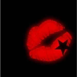 Meet your Posher, Jindy